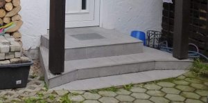 treppe.jpg