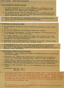 b-plan-ausschnitt-textfestsetzungen.jpg