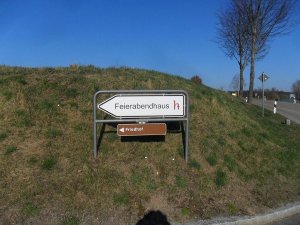 Feierabendhaus.jpg