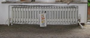 Heizkörper1.jpg