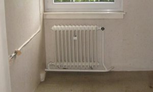Heizkörper2.jpg