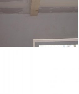Balken.jpg