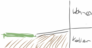 Screenshot_20250626-173726~2.png