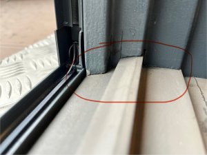IMG_0712.jpeg