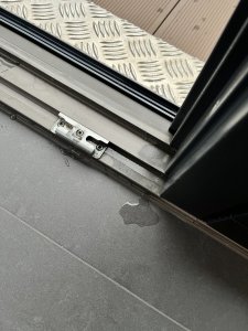 IMG_0704.jpeg