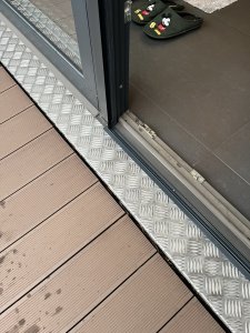 IMG_0715.jpeg