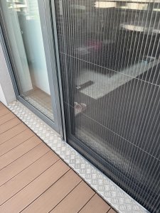IMG_0718.jpeg