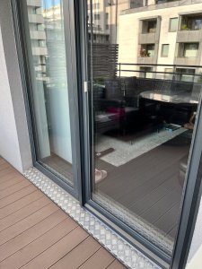 IMG_0717.jpeg