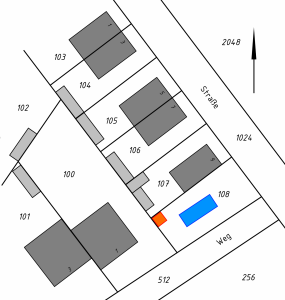 Lageplan.png