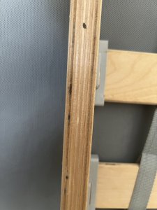 IMG_1472.jpeg