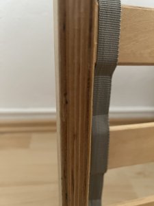 IMG_1471.jpeg