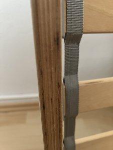 IMG_1470.jpeg