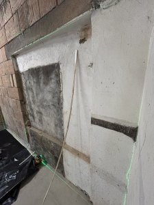 IMG_3634.jpeg