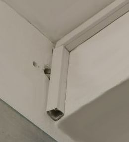 s-bad_detail.jpg