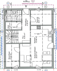 upload_2025-6-28_19-11-48.png