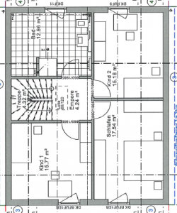 upload_2025-6-28_19-12-7.png
