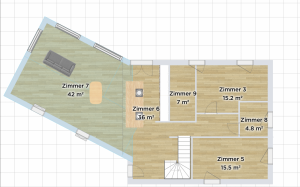 Bildschirmfoto 2025-06-28 um 19.25.59.png