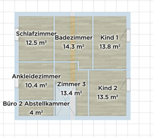 Bildschirmfoto 2025-06-28 um 20.34.02.png