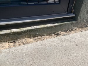 IMG_5936.jpeg
