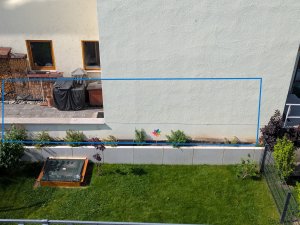 PXL_20250618_081514366_gezeichnet.jpg