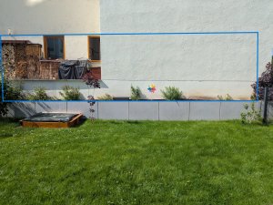 PXL_20250618_081750792_Eingezeichnet.jpg