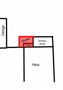 skizze_von_oben.jpg