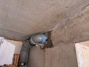 IMG_3107.jpeg