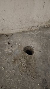 20250626_162743.jpg