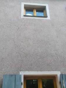 WhatsApp Bild 2025-07-01 um 16.33.14_ec337f83.jpg