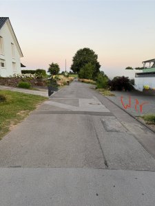IMG_5418.jpeg