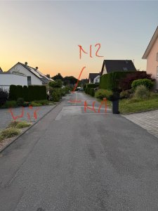 IMG_5419.jpeg