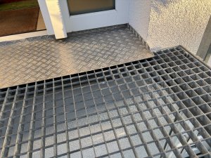 IMG_0406.jpeg
