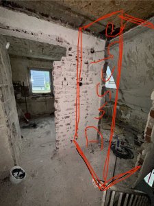 IMG_0339.jpeg