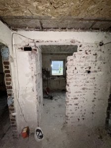 IMG_0336.jpeg