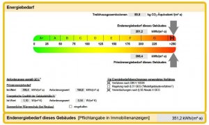 Auschnittenergieausweiß.jpg