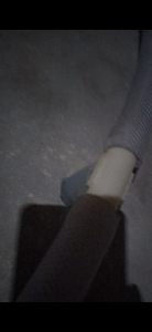 Screenshot_20250704-090640.png