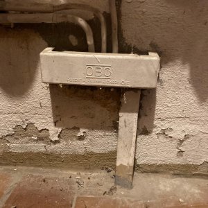 img_5392.jpg