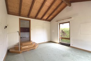 Anbau2.jpg