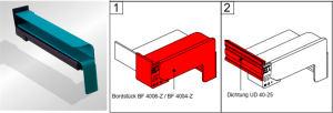 Gutmann_Bordstücke_BF4006Z.png