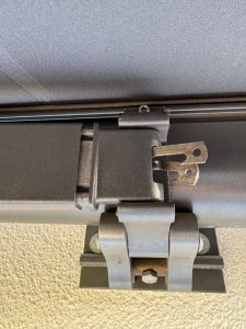 IMG_5633.jpeg