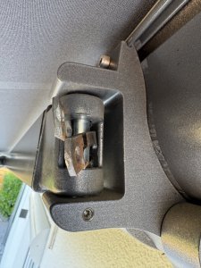 IMG_5635.jpeg