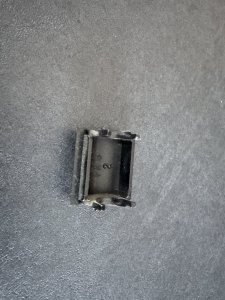 IMG_5636.jpeg