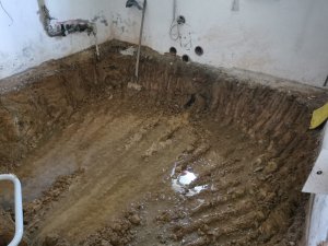 sanierung1.jpg