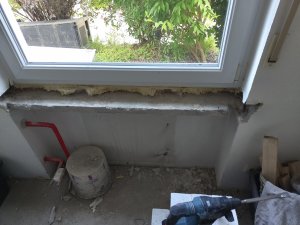 IMG_20250705_122013003.jpg