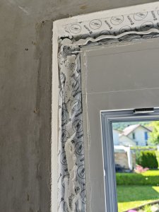 IMG_20250514_112216.jpg