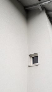 1000092194.jpg