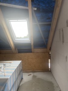 Image (8).jpg
