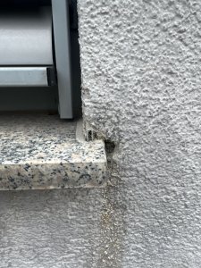 Hausfassade Schaden.jpeg