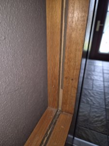 20250708_114249.jpg