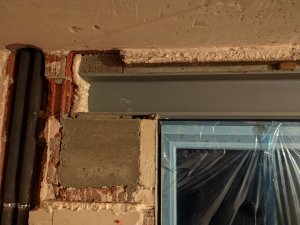 IMG_20250223_191109.jpg
